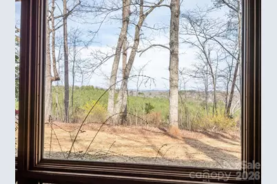 517 Union Road, Rutherfordton, NC 28139 - Photo 13