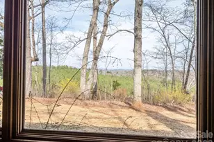 517 Union Rd, Rutherfordton, NC 28139 - Photo 13