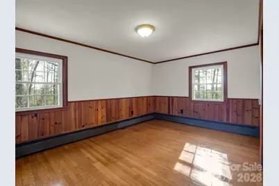 517 Union Road, Rutherfordton, NC 28139 - Photo 27