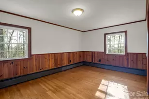 517 Union Rd, Rutherfordton, NC 28139 - Photo 27