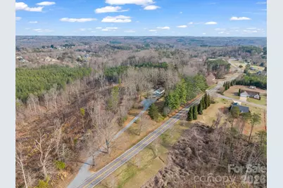 517 Union Road, Rutherfordton, NC 28139 - Photo 41