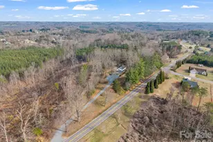 517 Union Rd, Rutherfordton, NC 28139 - Photo 41