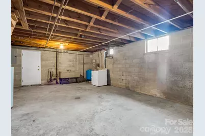 517 Union Road, Rutherfordton, NC 28139 - Photo 31