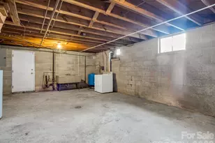 517 Union Rd, Rutherfordton, NC 28139 - Photo 31