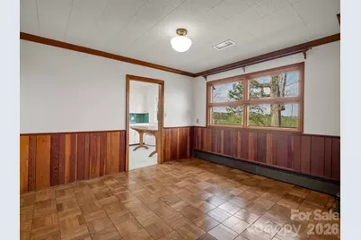 517 Union Road, Rutherfordton, NC 28139 - Photo 9