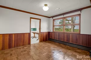 517 Union Rd, Rutherfordton, NC 28139 - Photo 9