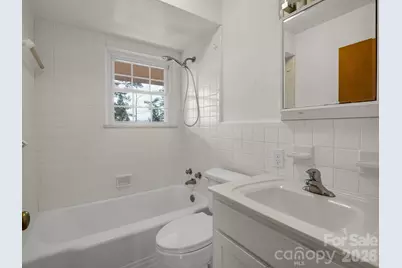 517 Union Road, Rutherfordton, NC 28139 - Photo 17