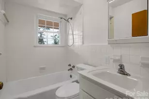 517 Union Rd, Rutherfordton, NC 28139 - Photo 17