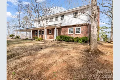 517 Union Road, Rutherfordton, NC 28139 - Photo 35