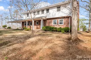 517 Union Rd, Rutherfordton, NC 28139 - Photo 35