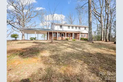 517 Union Road, Rutherfordton, NC 28139 - Photo 1