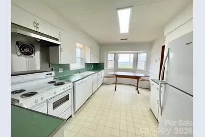 517 Union Road, Rutherfordton, NC 28139 - Photo 11