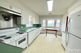 517 Union Rd, Rutherfordton, NC 28139 - Photo 11