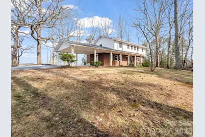 517 Union Road, Rutherfordton, NC 28139 - Photo 33