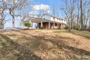 517 Union Rd, Rutherfordton, NC 28139 - Photo 33