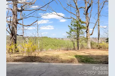 517 Union Road, Rutherfordton, NC 28139 - Photo 3