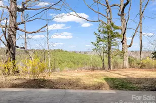 517 Union Rd, Rutherfordton, NC 28139 - Photo 3