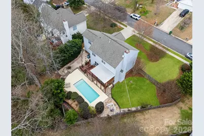 106 Shade Tree Circle, Fort Mill, SC 29715 - Photo 3