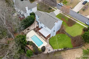 106 Shade Tree Cir, Fort Mill, SC 29715 - Photo 3