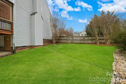 106 Shade Tree Circle, Fort Mill, SC 29715 - Photo 39