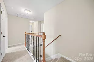 106 Shade Tree Cir, Fort Mill, SC 29715 - Photo 19