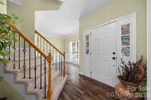 106 Shade Tree Cir, Fort Mill, SC 29715 - Photo 7