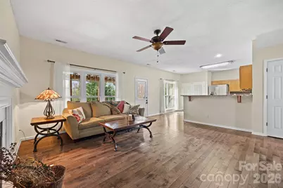 106 Shade Tree Circle, Fort Mill, SC 29715 - Photo 11