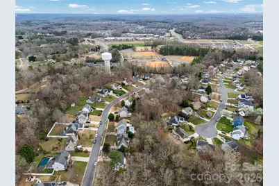 106 Shade Tree Circle, Fort Mill, SC 29715 - Photo 45