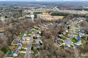 106 Shade Tree Cir, Fort Mill, SC 29715 - Photo 45