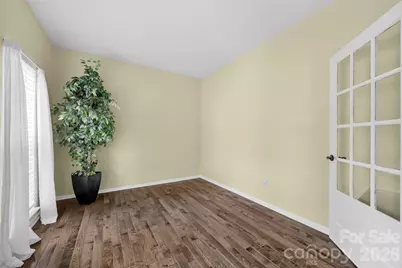 106 Shade Tree Circle, Fort Mill, SC 29715 - Photo 11