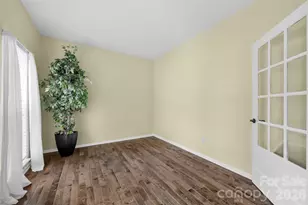106 Shade Tree Cir, Fort Mill, SC 29715 - Photo 11