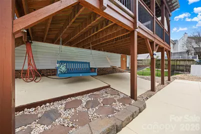 106 Shade Tree Circle, Fort Mill, SC 29715 - Photo 35