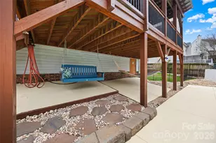 106 Shade Tree Cir, Fort Mill, SC 29715 - Photo 35