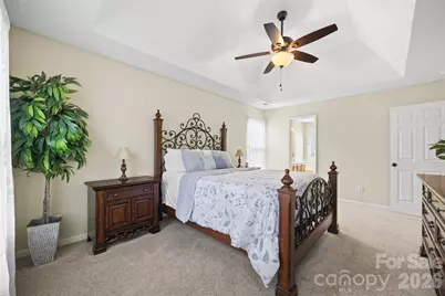 106 Shade Tree Circle, Fort Mill, SC 29715 - Photo 21