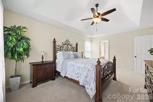 106 Shade Tree Cir, Fort Mill, SC 29715 - Photo 21