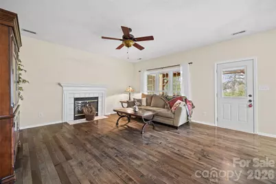 106 Shade Tree Circle, Fort Mill, SC 29715 - Photo 13