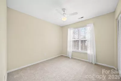 106 Shade Tree Circle, Fort Mill, SC 29715 - Photo 29