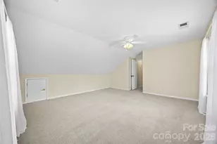 106 Shade Tree Cir, Fort Mill, SC 29715 - Photo 25