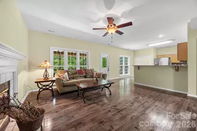 106 Shade Tree Circle, Fort Mill, SC 29715 - Photo 13