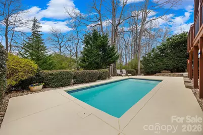 106 Shade Tree Circle, Fort Mill, SC 29715 - Photo 37