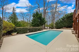 106 Shade Tree Cir, Fort Mill, SC 29715 - Photo 37