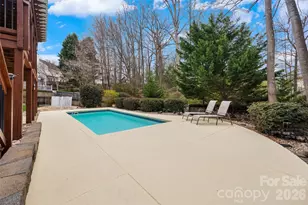 106 Shade Tree Cir, Fort Mill, SC 29715 - Photo 39