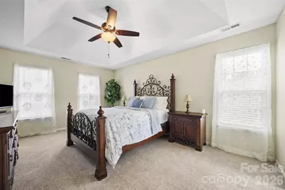 106 Shade Tree Circle, Fort Mill, SC 29715 - Photo 21