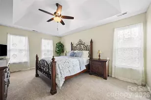 106 Shade Tree Cir, Fort Mill, SC 29715 - Photo 21