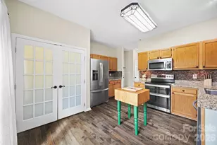 106 Shade Tree Cir, Fort Mill, SC 29715 - Photo 15