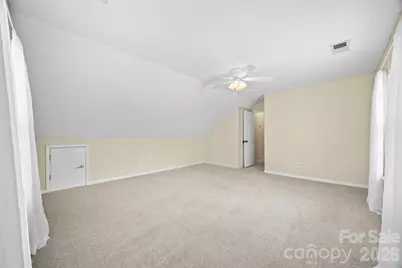 106 Shade Tree Circle, Fort Mill, SC 29715 - Photo 35