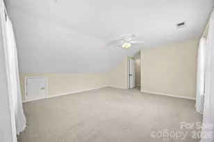 106 Shade Tree Cir, Fort Mill, SC 29715 - Photo 35