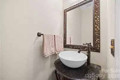 106 Shade Tree Circle, Fort Mill, SC 29715 - Photo 17