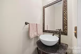 106 Shade Tree Cir, Fort Mill, SC 29715 - Photo 17