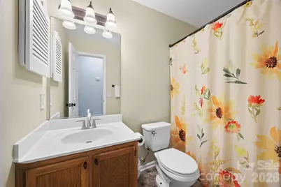 106 Shade Tree Circle, Fort Mill, SC 29715 - Photo 33
